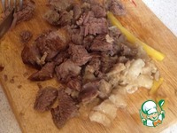 ������������� ���� �����������