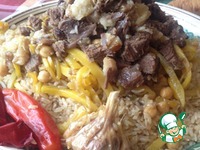 ������������� ���� �����������