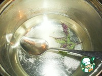 ������������ ����� ��������� �� ��������� ����� �����������