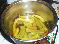 ������������ ����� ��������� �� ��������� ����� �����������