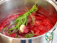 ��������� ���� � ���������� � ������ �����������