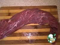 ��� ���������� ��������� �����������