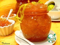 �������� "�����������" �����������