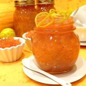 �������� "�����������"