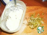 ������������ ����� ��������� �� ��������� ����� �����������