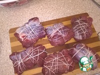 ��� ���������� ��������� �����������