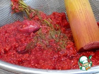 ��������� ���� � ���������� � ������ �����������