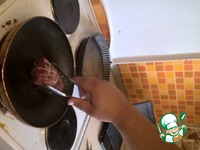 ��� ���������� ��������� �����������