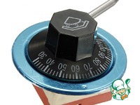 ��� ���������� ��������� �����������