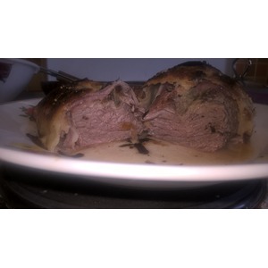 ��� ���������� ���������