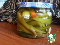 ������������ ����� ��������� �� ��������� ����� �����������