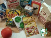 �������� ���� �����������