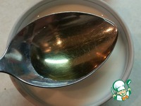 �������� ���� �����������