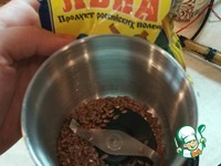 �������� ���� �����������