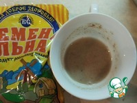 �������� ���� �����������