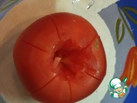 �������� ���� �����������