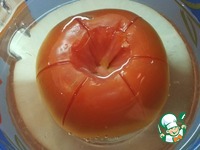 �������� ���� �����������