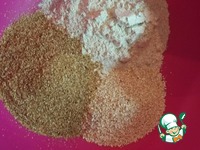 �������� ���� �����������