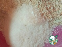 �������� ���� �����������