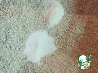 �������� ���� �����������