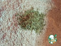 �������� ���� �����������