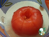 �������� ���� �����������