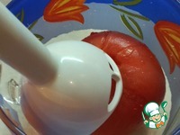 �������� ���� �����������