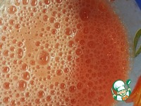 �������� ���� �����������