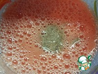 �������� ���� �����������