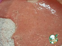 �������� ���� �����������