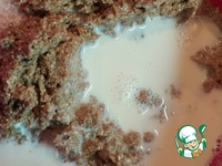 �������� ���� �����������