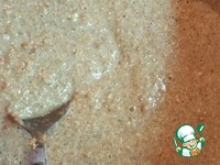 �������� ���� �����������