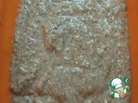 �������� ���� �����������