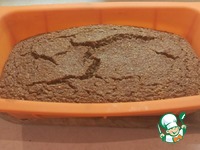 �������� ���� �����������