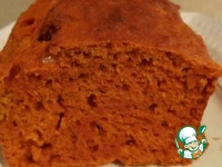 �������� ���� �����������