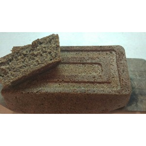 �������� ����