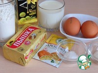 ������ ������� �����������