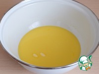 ������ ������� �����������