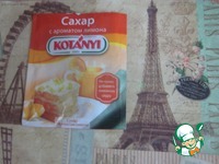 ���� "����� �������" �����������