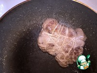 ��� ���������� ��������� �����������