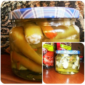 ������������ ����� ��������� �� ��������� �����