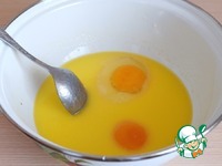 ������ ������� �����������