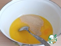 ������ ������� �����������