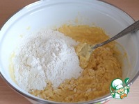 ������ ������� �����������