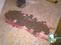 ��� ���������� ��������� �����������