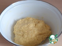 ������ ������� �����������