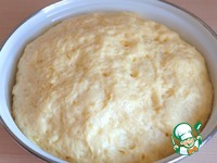 ������ ������� �����������