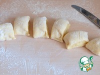 ������ ������� �����������