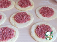 ������ ������� �����������