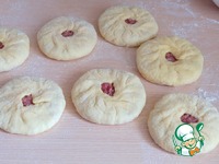 ������ ������� �����������